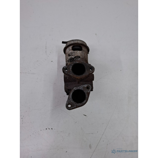 Supapa EGR HONDA CR-V II RD_ 2001 - 2007 2.2 CTDi N22A2