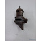 Supapa EGR HONDA CR-V II RD_ 2001 - 2007 2.2 CTDi N22A2