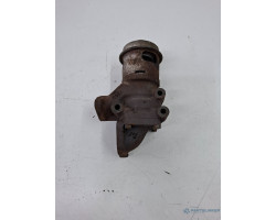 Supapa EGR HONDA CR-V II RD_ 2001 - 2007 2.2 CTDi N22A2