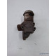 Supapa EGR HONDA CR-V II RD_ 2001 - 2007 2.2 CTDi N22A2