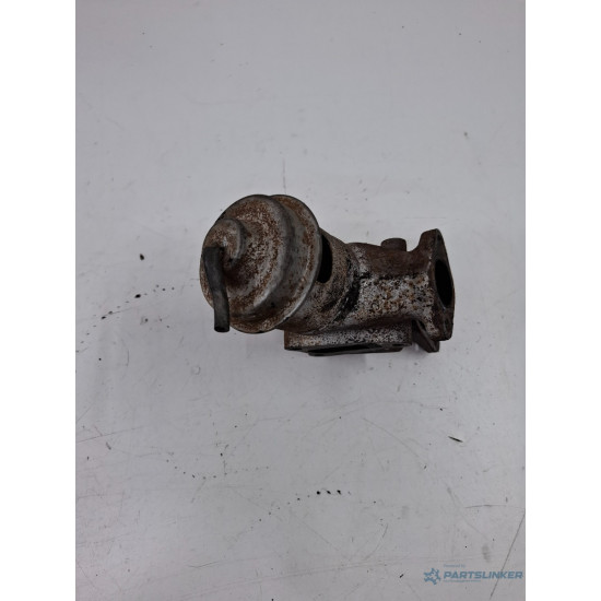 Supapa EGR HONDA CR-V II RD_ 2001 - 2007 2.2 CTDi N22A2