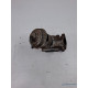 Supapa EGR HONDA CR-V II RD_ 2001 - 2007 2.2 CTDi N22A2