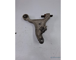 Brat suspensie fata stanga spate VOLVO S60 I 384 2000 - 2010