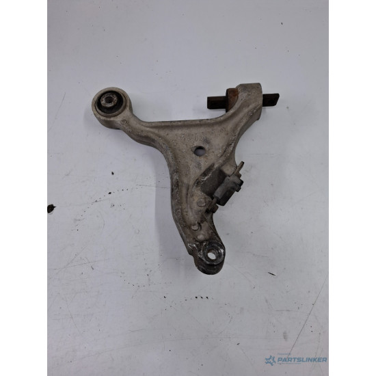 Brat suspensie fata stanga spate VOLVO S60 I 384 2000 - 2010