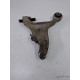 Brat suspensie fata stanga spate VOLVO S60 I 384 2000 - 2010