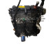 Motor PEUGEOT BOXER Bus 244, Z_ 2001 -> 2.2 HDi 4HY (DW12UTED), CITROËN JUMPY U6U 1994 - 2006 4HY