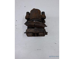 Etrier frana fata AUDI A3 8L1 1996 - 2006