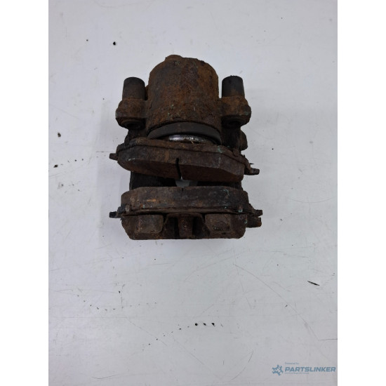 Etrier frana fata AUDI A3 8L1 1996 - 2006