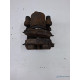 Etrier frana fata AUDI A3 8L1 1996 - 2006