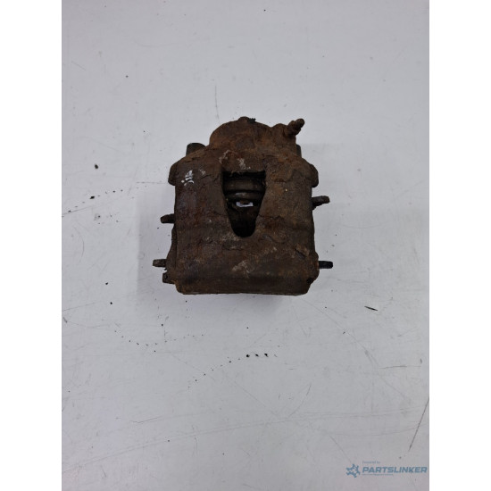 Etrier frana fata AUDI A3 8L1 1996 - 2006