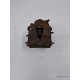 Etrier frana fata AUDI A3 8L1 1996 - 2006