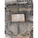Motor PEUGEOT BOXER Bus 244, Z_ 2001 -> 2.2 HDi 4HY (DW12UTED), CITROËN JUMPY U6U 1994 - 2006 4HY