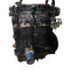 Motor PEUGEOT BOXER Bus 244, Z_ 2001 -> 2.2 HDi 4HY (DW12UTED), CITROËN JUMPY U6U 1994 - 2006 4HY