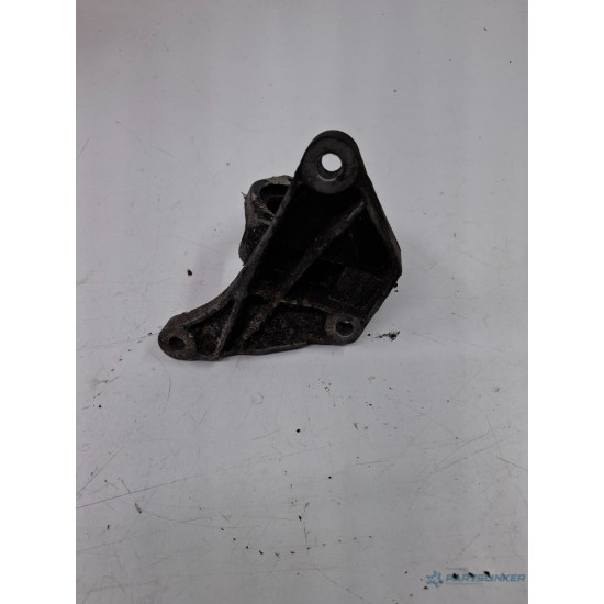 Suport planetara  OPEL INSIGNIA G09 2008 - 2017