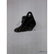 Suport planetara  OPEL INSIGNIA G09 2008 - 2017