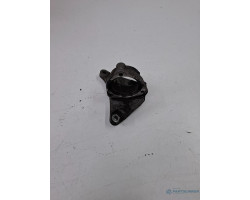 Suport planetara  OPEL INSIGNIA G09 2008 - 2017