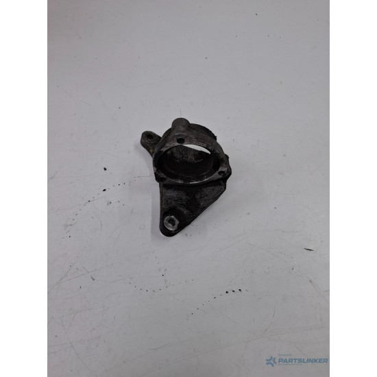 Suport planetara  OPEL INSIGNIA G09 2008 - 2017