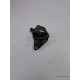 Suport planetara  OPEL INSIGNIA G09 2008 - 2017