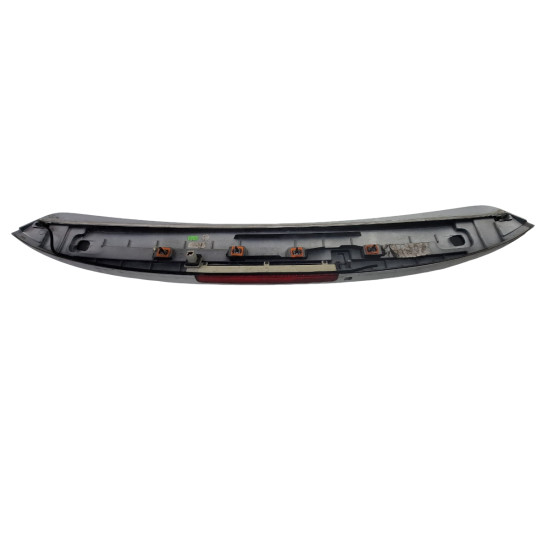 Eleron hayon/portbagaj  MERCEDES-BENZ E-CLASS W211 2002 - 2009