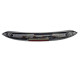 Eleron hayon/portbagaj  MERCEDES-BENZ E-CLASS W211 2002 - 2009