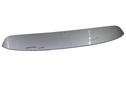 Eleron hayon/portbagaj  MERCEDES-BENZ E-CLASS W211 2002 - 2009