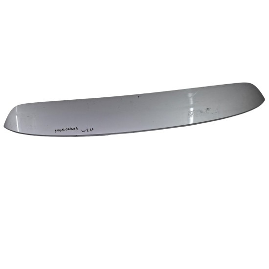Eleron hayon/portbagaj  MERCEDES-BENZ E-CLASS W211 2002 - 2009