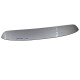 Eleron hayon/portbagaj  MERCEDES-BENZ E-CLASS W211 2002 - 2009