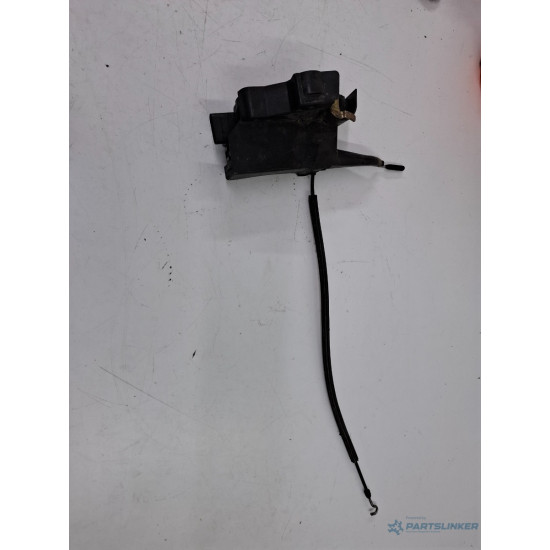 Broasca usa dreapta fata MERCEDES-BENZ M-CLASS W163 1998 - 2005