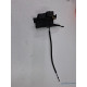 Broasca usa dreapta fata MERCEDES-BENZ M-CLASS W163 1998 - 2005