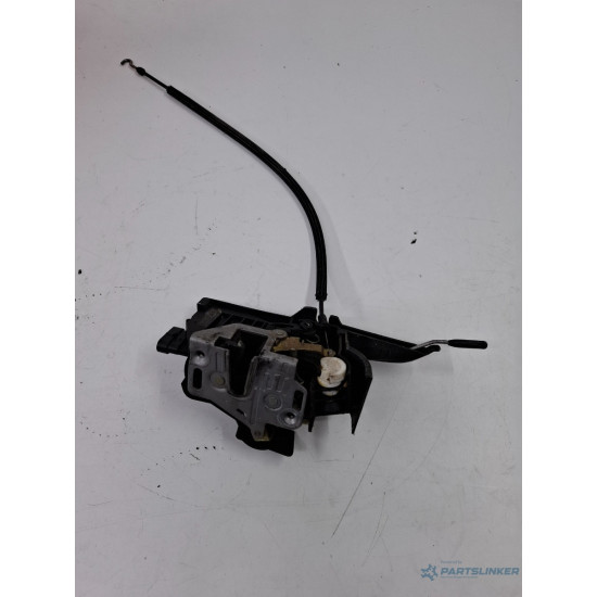 Broasca usa dreapta fata MERCEDES-BENZ M-CLASS W163 1998 - 2005