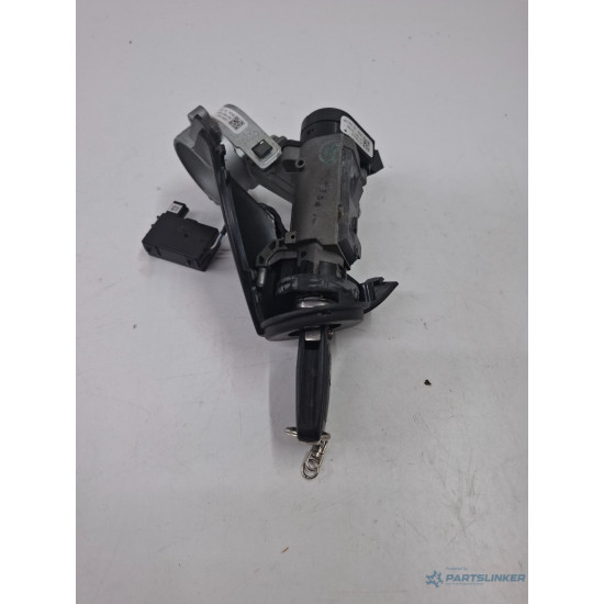 Contact de pornire OPEL INSIGNIA Estate G09 2008 - 2017 CDTI A 20 DTE 25799293