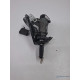 Contact de pornire OPEL INSIGNIA Estate G09 2008 - 2017 CDTI A 20 DTE 25799293