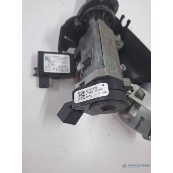 Contact de pornire OPEL INSIGNIA Estate G09 2008 - 2017 CDTI A 20 DTE 25799293