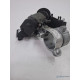 Contact de pornire OPEL INSIGNIA Estate G09 2008 - 2017 CDTI A 20 DTE 25799293
