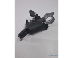Contact de pornire OPEL INSIGNIA Estate G09 2008 - 2017 CDTI A 20 DTE 25799293