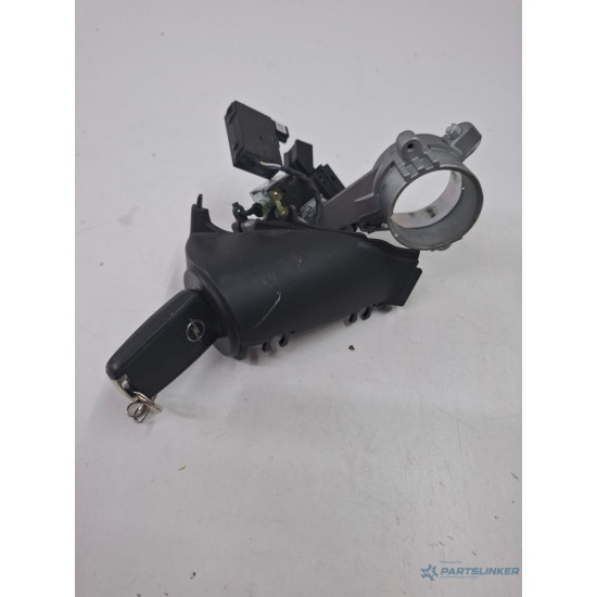 Contact de pornire OPEL INSIGNIA Estate G09 2008 - 2017 CDTI A 20 DTE 25799293