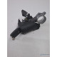 Contact de pornire OPEL INSIGNIA Estate G09 2008 - 2017 CDTI A 20 DTE 25799293