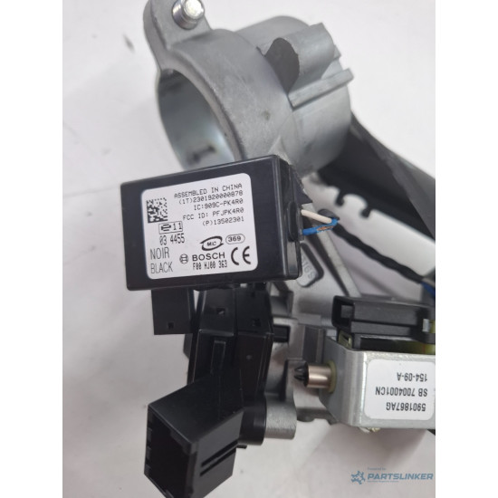 Contact de pornire OPEL INSIGNIA Estate G09 2008 - 2017 CDTI A 20 DTE 25799293