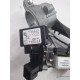 Contact de pornire OPEL INSIGNIA Estate G09 2008 - 2017 CDTI A 20 DTE 25799293