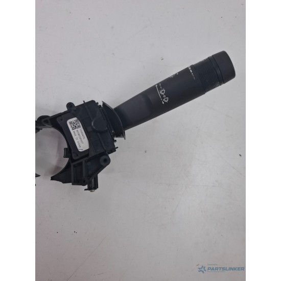 Maneta indicatoare de semnalizare  OPEL ASTRA J P10 2009 - 2015, OPEL INSIGNIA Estate G09 2008 - 2017 CDTI A 20 DTE 13303268
