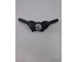 Maneta indicatoare de semnalizare  OPEL ASTRA J P10 2009 - 2015, OPEL INSIGNIA Estate G09 2008 - 2017 CDTI A 20 DTE 13303268