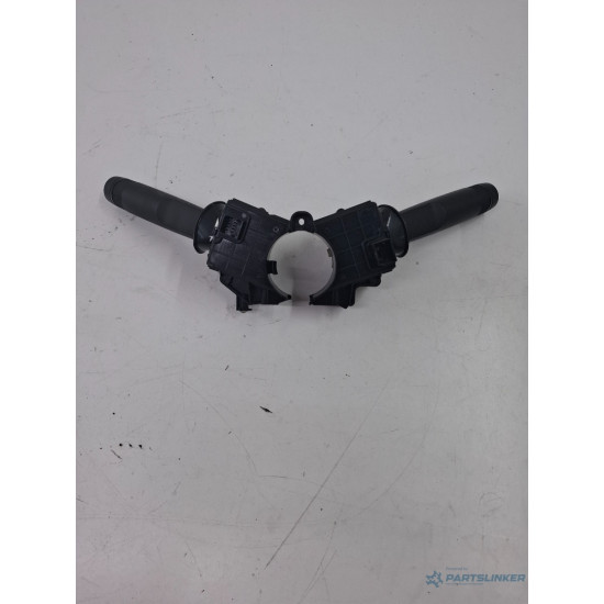 Maneta indicatoare de semnalizare  OPEL ASTRA J P10 2009 - 2015, OPEL INSIGNIA Estate G09 2008 - 2017 CDTI A 20 DTE 13303268