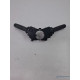 Maneta indicatoare de semnalizare  OPEL ASTRA J P10 2009 - 2015, OPEL INSIGNIA Estate G09 2008 - 2017 CDTI A 20 DTE 13303268