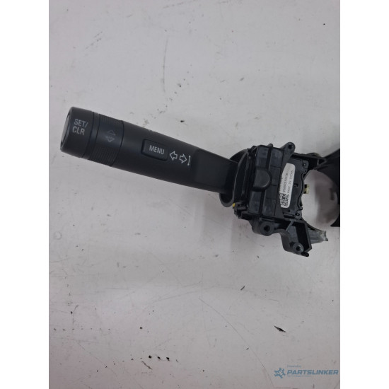 Maneta indicatoare de semnalizare  OPEL ASTRA J P10 2009 - 2015, OPEL INSIGNIA Estate G09 2008 - 2017 CDTI A 20 DTE 13303268