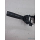 Maneta indicatoare de semnalizare  OPEL ASTRA J P10 2009 - 2015, OPEL INSIGNIA Estate G09 2008 - 2017 CDTI A 20 DTE 13303268