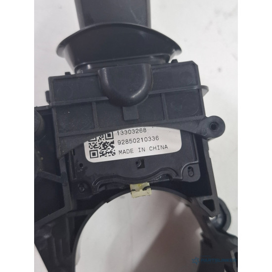Maneta indicatoare de semnalizare  OPEL ASTRA J P10 2009 - 2015, OPEL INSIGNIA Estate G09 2008 - 2017 CDTI A 20 DTE 13303268