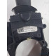 Maneta indicatoare de semnalizare  OPEL ASTRA J P10 2009 - 2015, OPEL INSIGNIA Estate G09 2008 - 2017 CDTI A 20 DTE 13303268