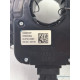 Spirala/bobina airbag (inel SRS) OPEL INSIGNIA Estate G09 2008 - 2017 CDTI A 20 DTE 25849366