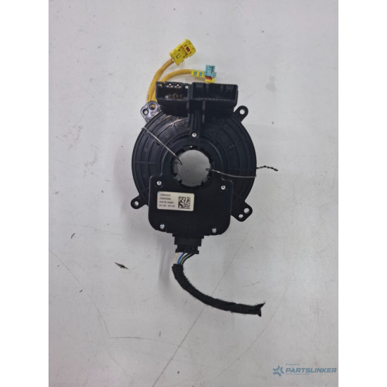 Spirala/bobina airbag (inel SRS) OPEL INSIGNIA Estate G09 2008 - 2017 CDTI A 20 DTE 25849366