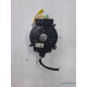 Spirala/bobina airbag (inel SRS) OPEL INSIGNIA Estate G09 2008 - 2017 CDTI A 20 DTE 25849366
